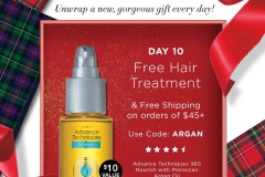 avon-coupon-code-argan-10