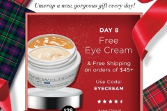 avon-coupon-code-eyecream-8