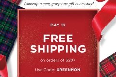 avon-coupon-code-greenmon-12
