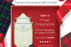 avon-coupon-code-haiku-11