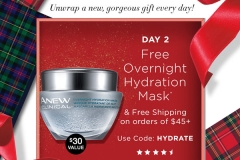 avon-coupon-code-hydrate-2