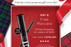 avon-coupon-code-lovelash-6