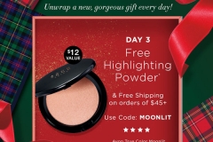 avon-coupon-code-moonlit-3