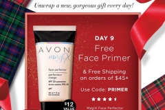 avon-coupon-code-primer-9