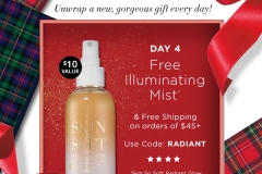 avon-coupon-code-radiant-4