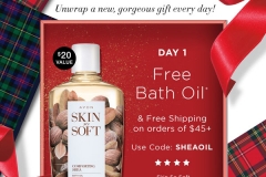 avon-coupon-code-sheaoil-1