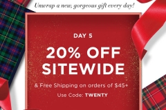 avon-coupon-code-twenty-5
