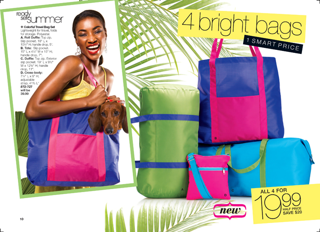 avon-bright-bags-for-summer