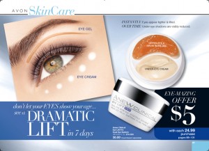 avon-eye-lift-pro