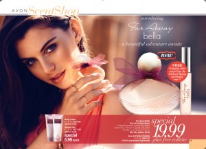 avon-far-away-bella-eau-de-parfum