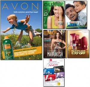 shop-avon-campaign-11-brochures