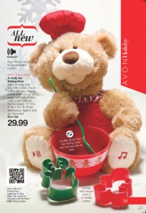 avon-holly-the-baking-bear