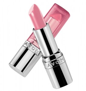 Avon Ultra Color Absolute Lipstick