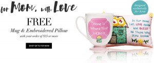 Avon Coupon Code FORMOM