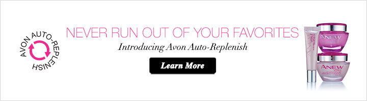 Buy Avon 2016 Campaign Brochure Order Dates