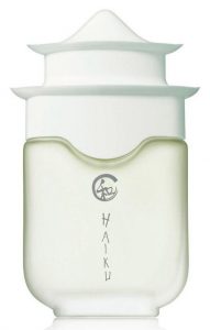 Haiku Eau de Parfum Spray