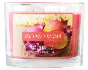 Avon Coupon Code ISLAND